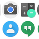Imagen: Android Police